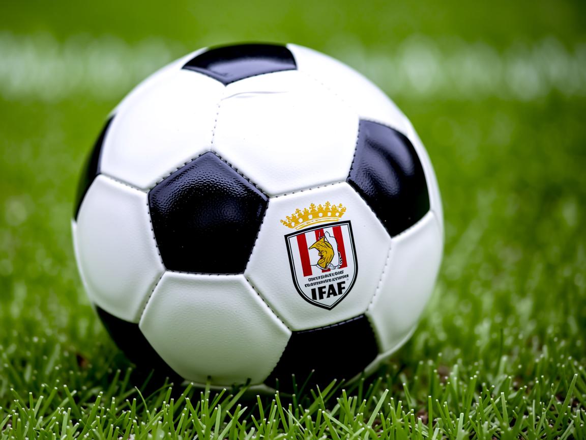 开云体育官网登入-新西兰跳水选手技冠群雄,夺得金牌 第2张