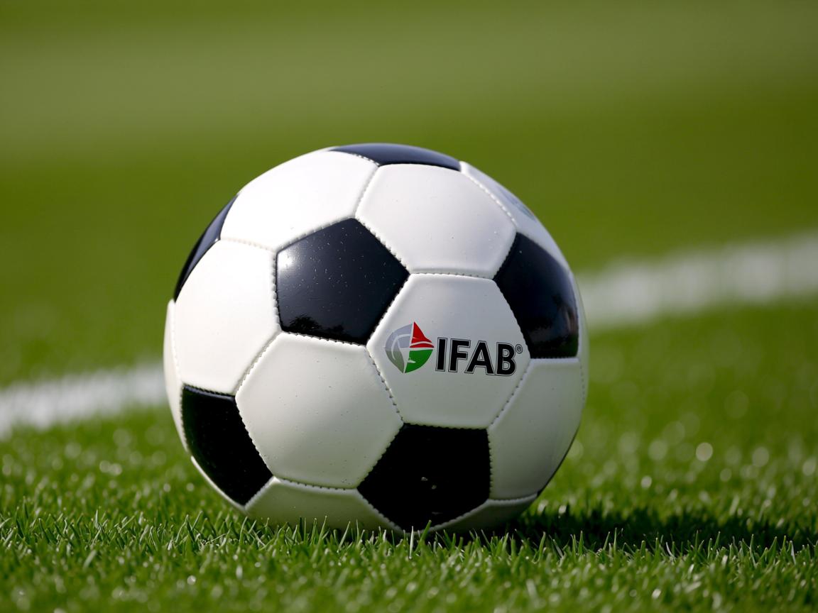 开云体育官网登入-新西兰跳水选手技冠群雄,夺得金牌 第3张