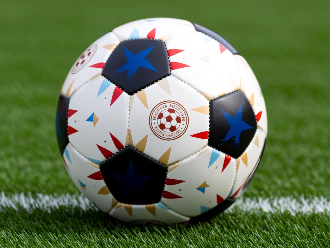 开云在线登入-俄罗斯田径选手机敏过人，获得银牌