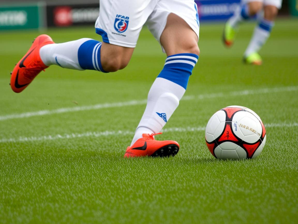 开云在线登入-俄罗斯田径选手机敏过人，获得银牌  第2张