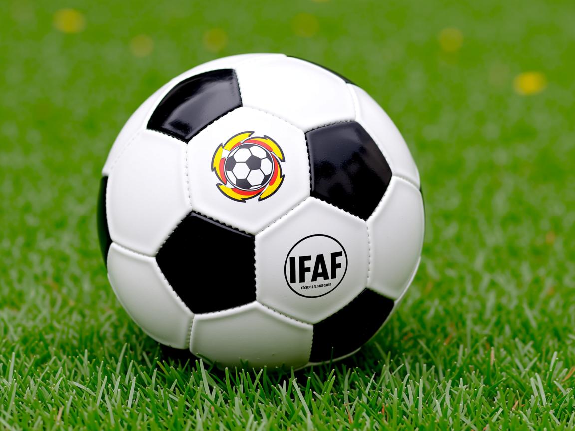 开云在线登入-俄罗斯田径选手机敏过人，获得银牌  第3张