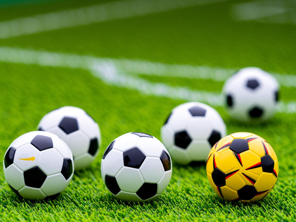 开云app-统一体育会田径选手飒爽英姿,获得银牌 第2张