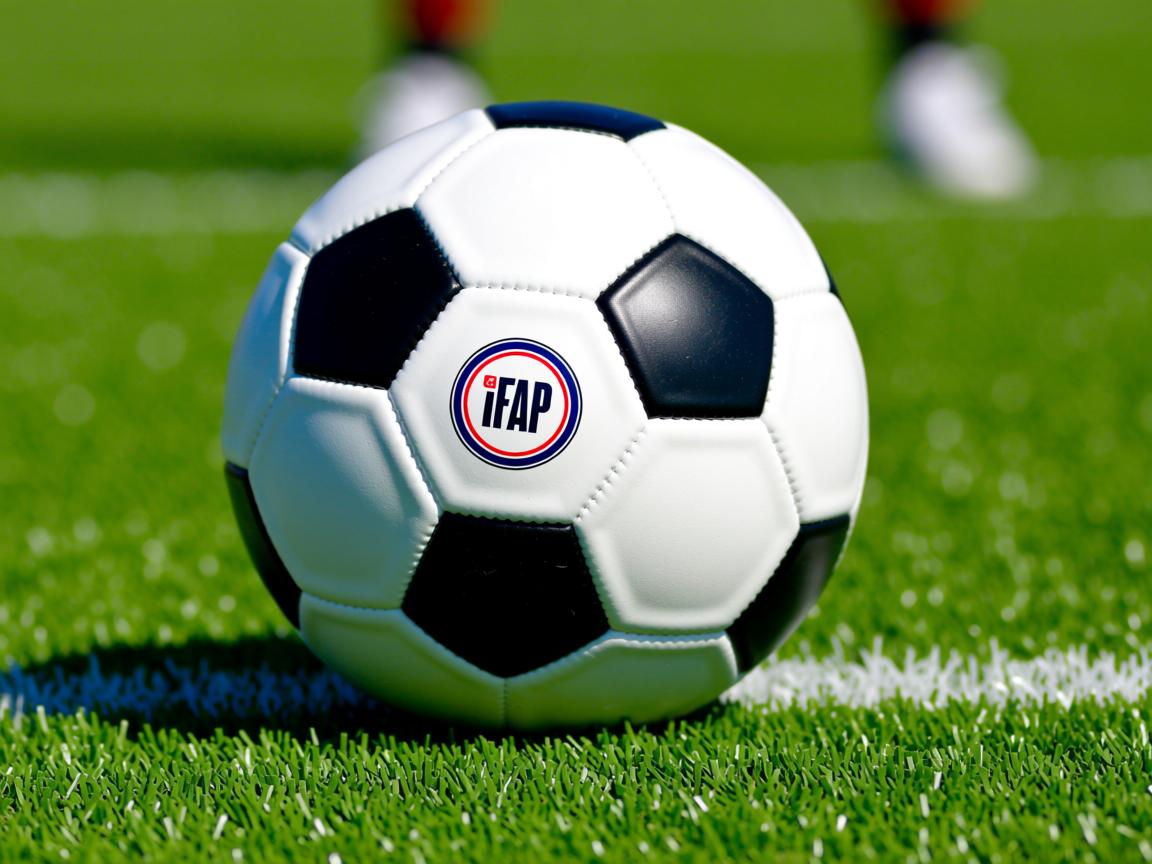 开云体育官网在线-浙江男篮新秀杨祺闪耀赛场，成为焦点人物