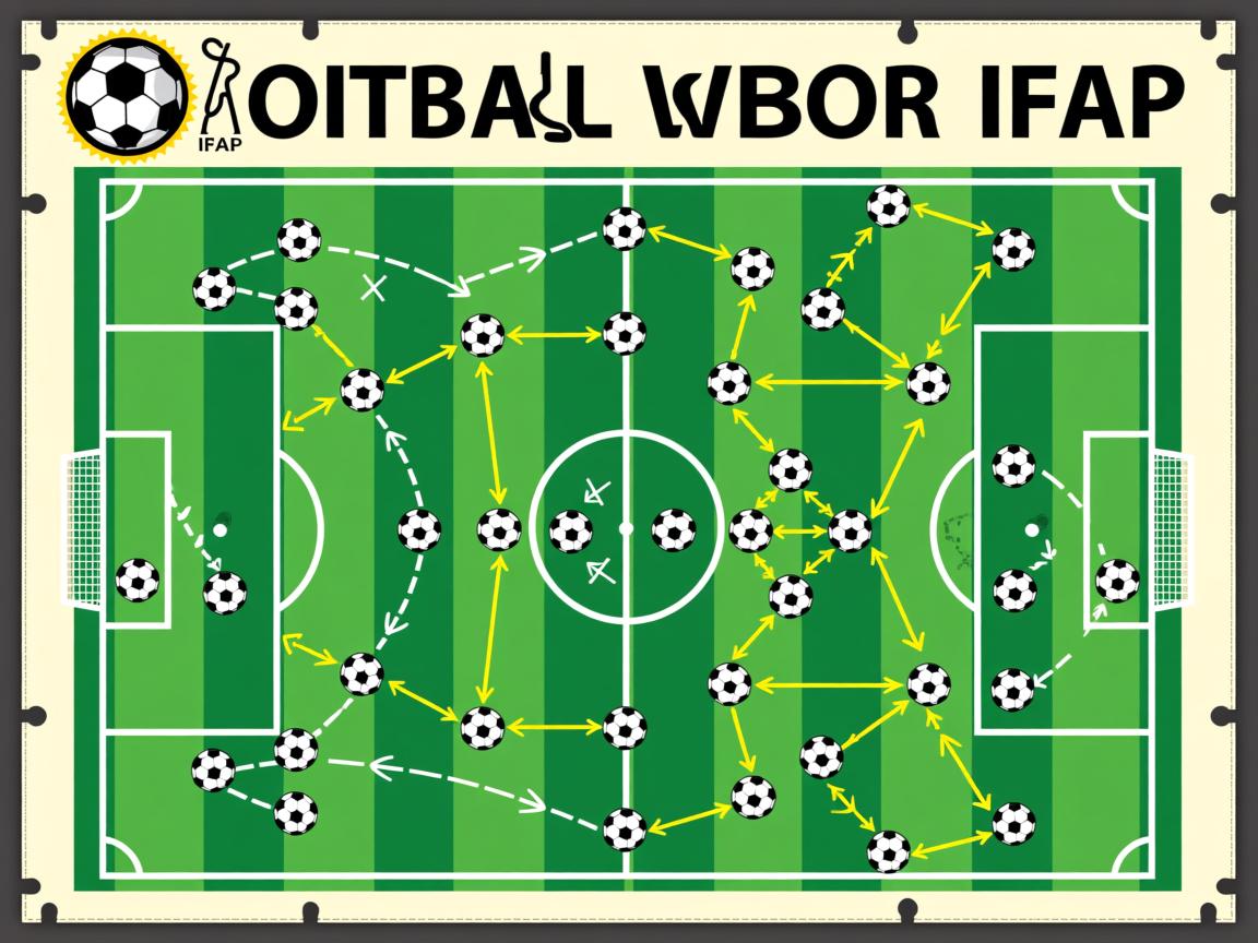 开云体育官网在线-浙江男篮新秀杨祺闪耀赛场，成为焦点人物  第3张