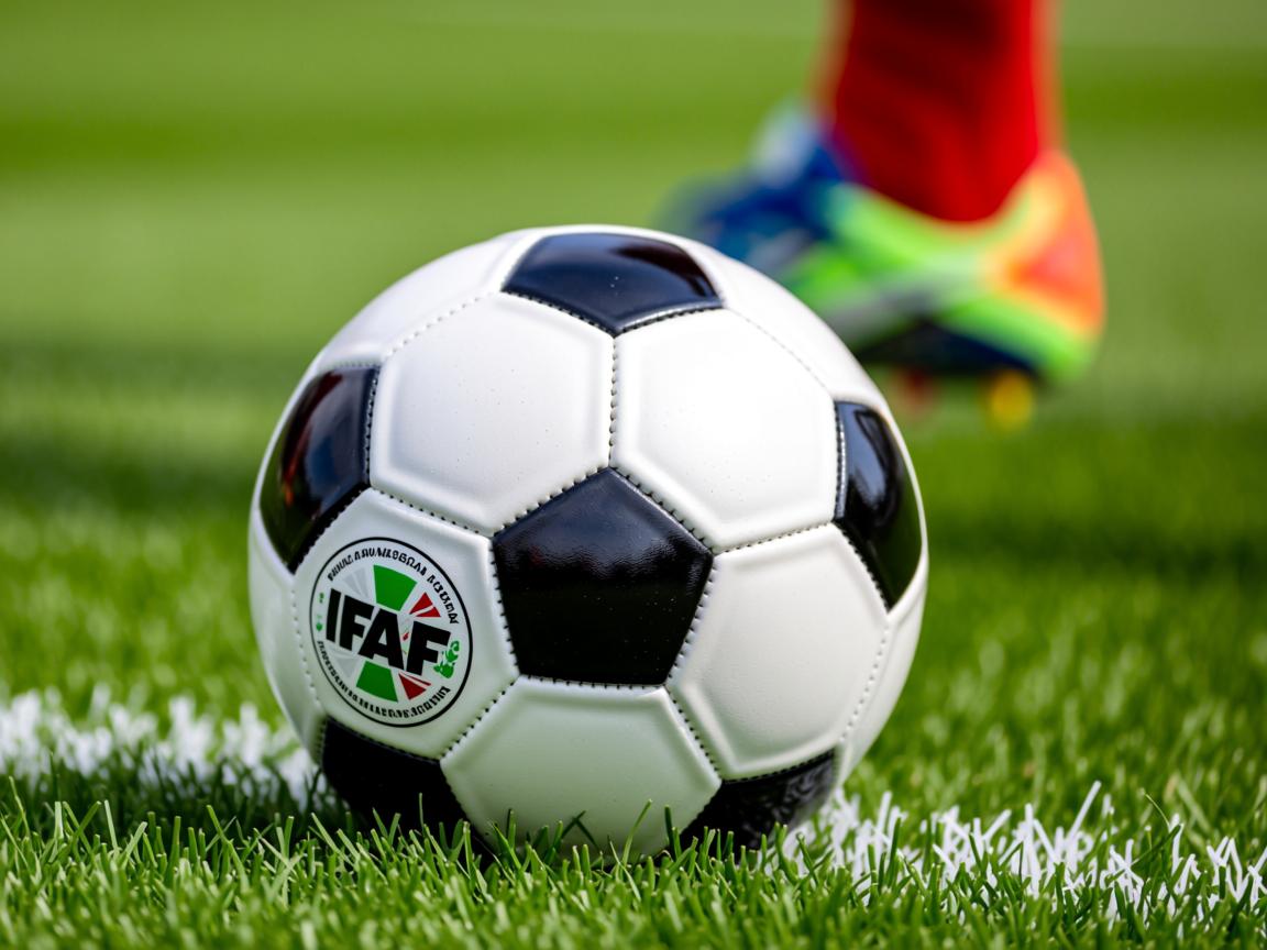 开云官方网-那不勒斯主场小胜阿尔比诺雷，取得三连胜  第2张