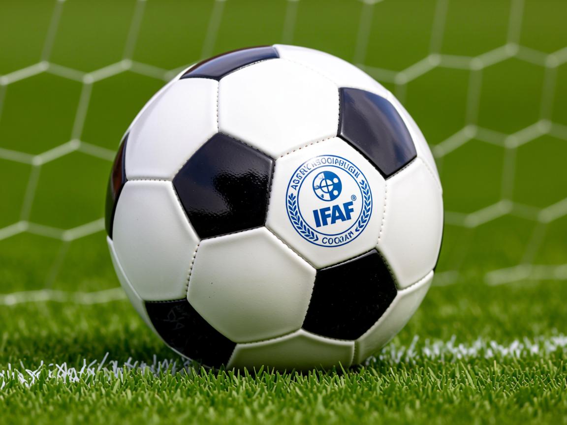 开云app-统一体育会田径选手飒爽英姿,获得银牌 第3张