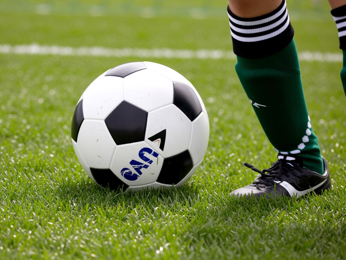 开yun官网-浙江男篮新秀杨祺闪耀赛场,成为焦点人物 第2张