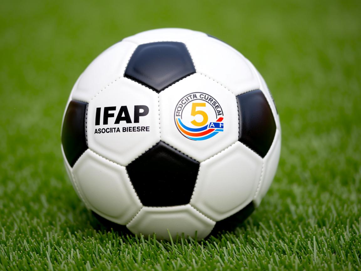 开yun官网-浙江男篮新秀杨祺闪耀赛场,成为焦点人物 第1张