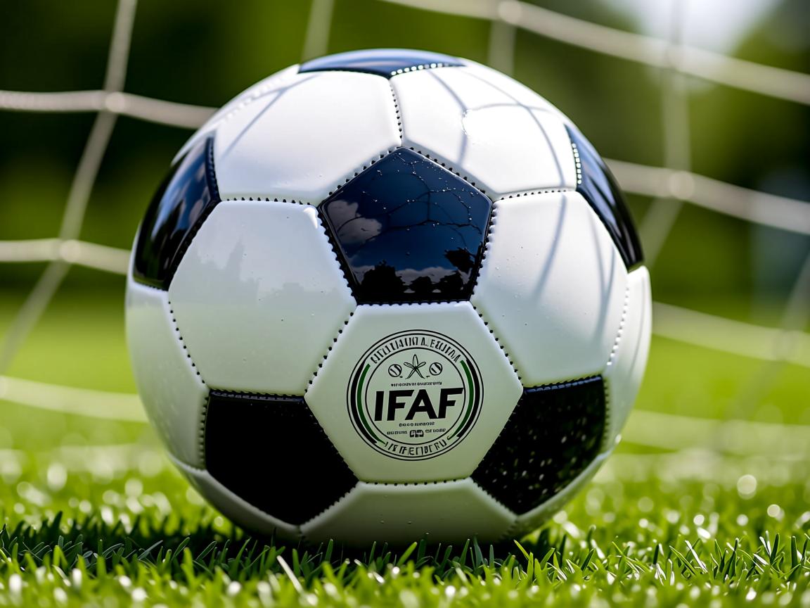 开yun官网-浙江男篮新秀杨祺闪耀赛场,成为焦点人物 第3张