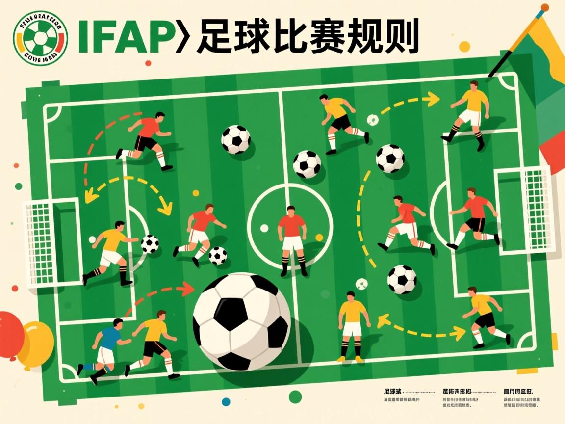 开云体育app-沈阳男篮连续胜利,积极备战未来比赛 第2张