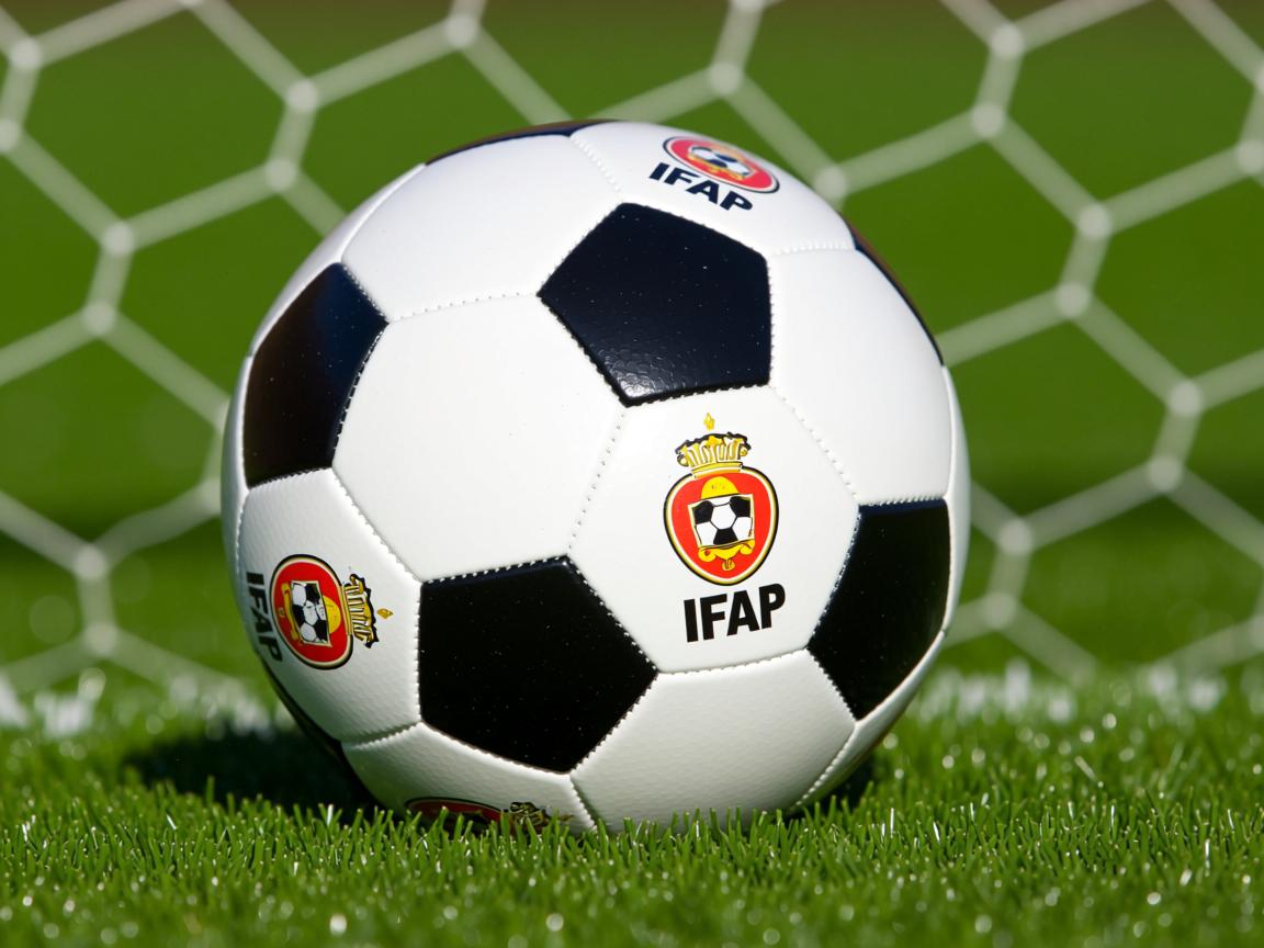 开云体育app-沈阳男篮连续胜利,积极备战未来比赛 第3张