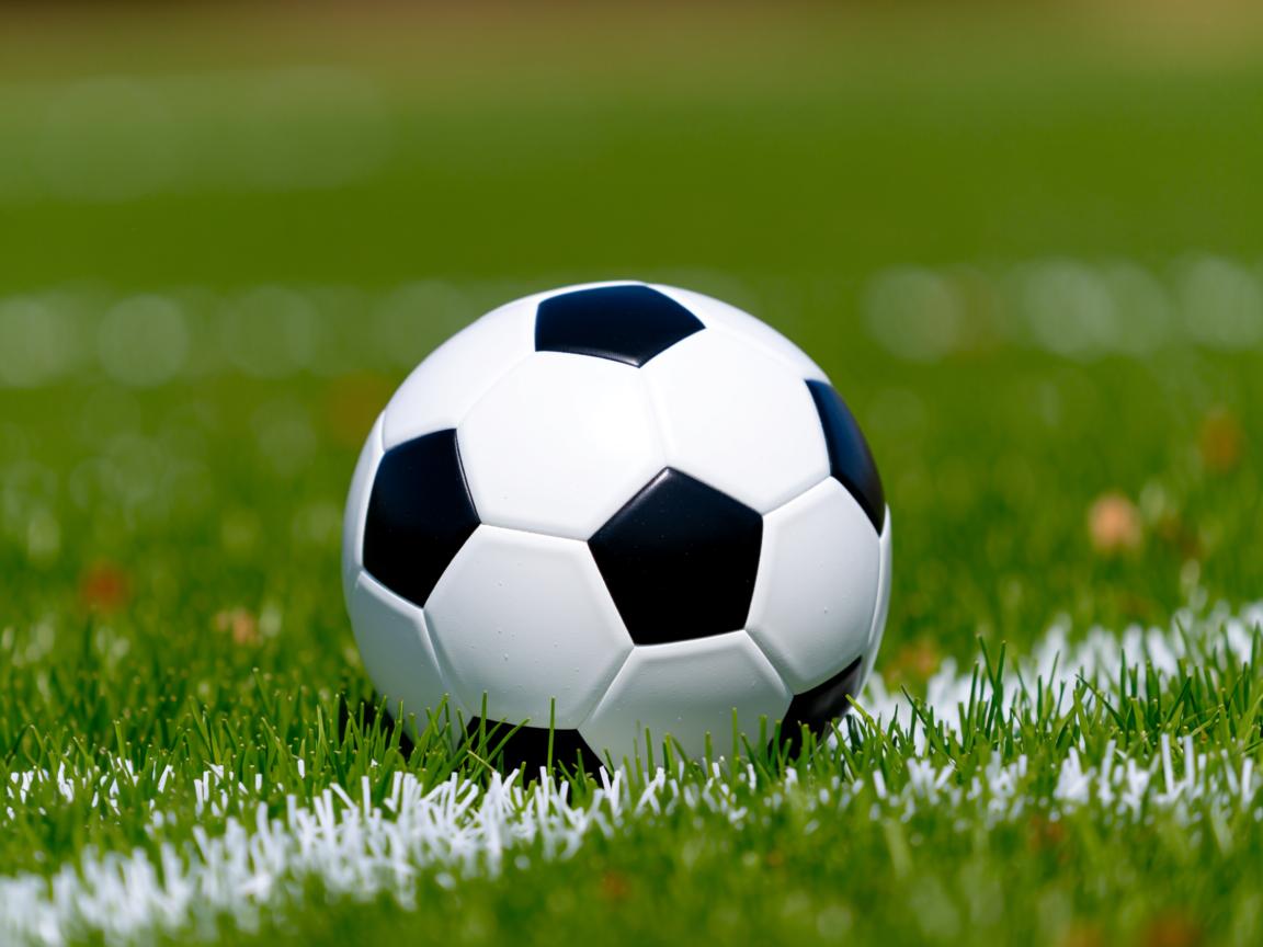 开云体育app注册-尼克斯队签下NCAA状元，为重建注入新活力