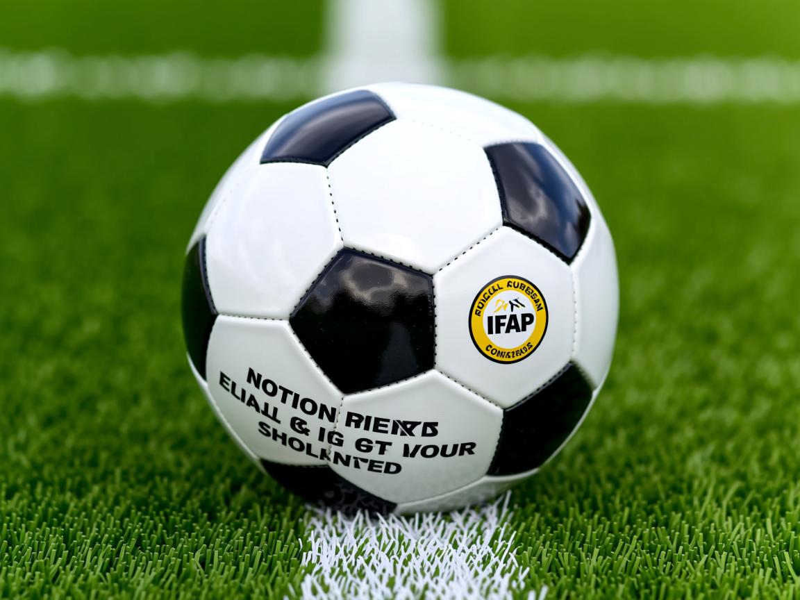 开云体育链接-热火队主帅自信球队可以翻盘，教练组整装待发  第2张