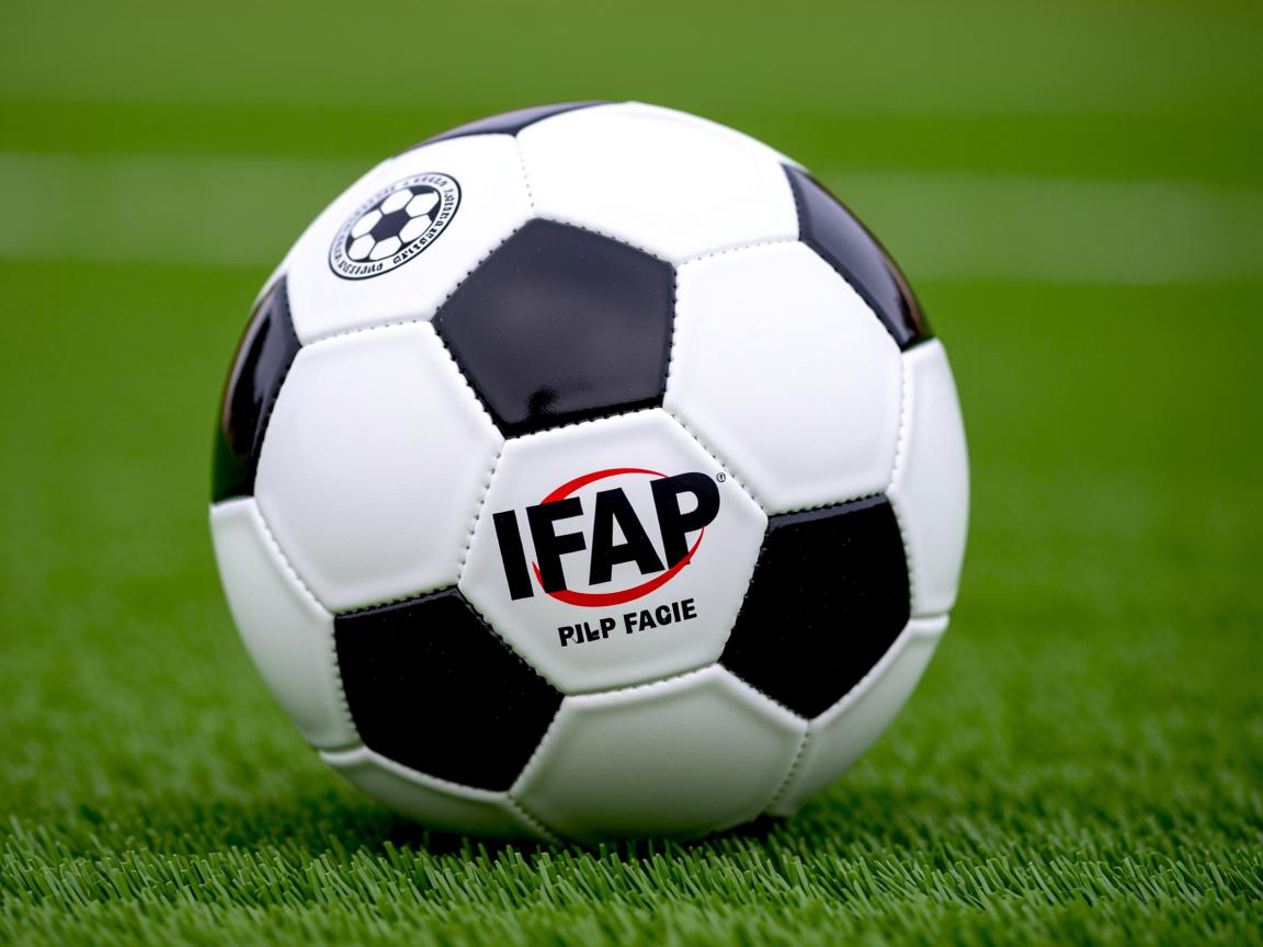 开云体育网址-猛龙队重签老将球员，稳定球队进攻阵容