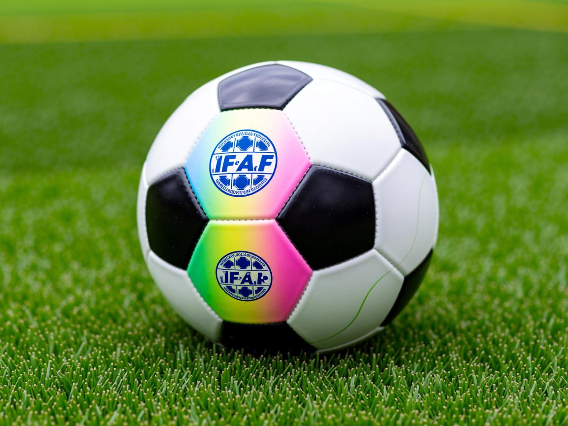 开云体育网址-猛龙队重签老将球员,稳定球队进攻阵容 第2张