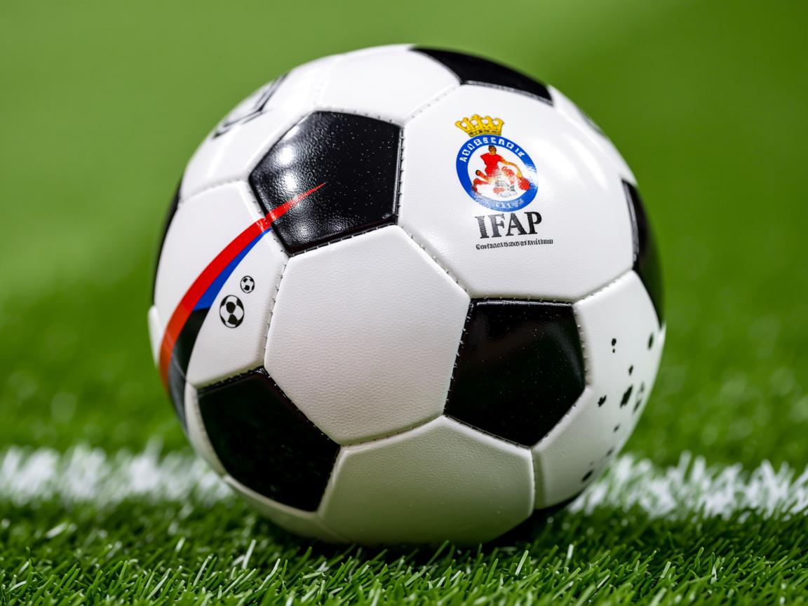 开云体育网址-猛龙队重签老将球员,稳定球队进攻阵容 第3张