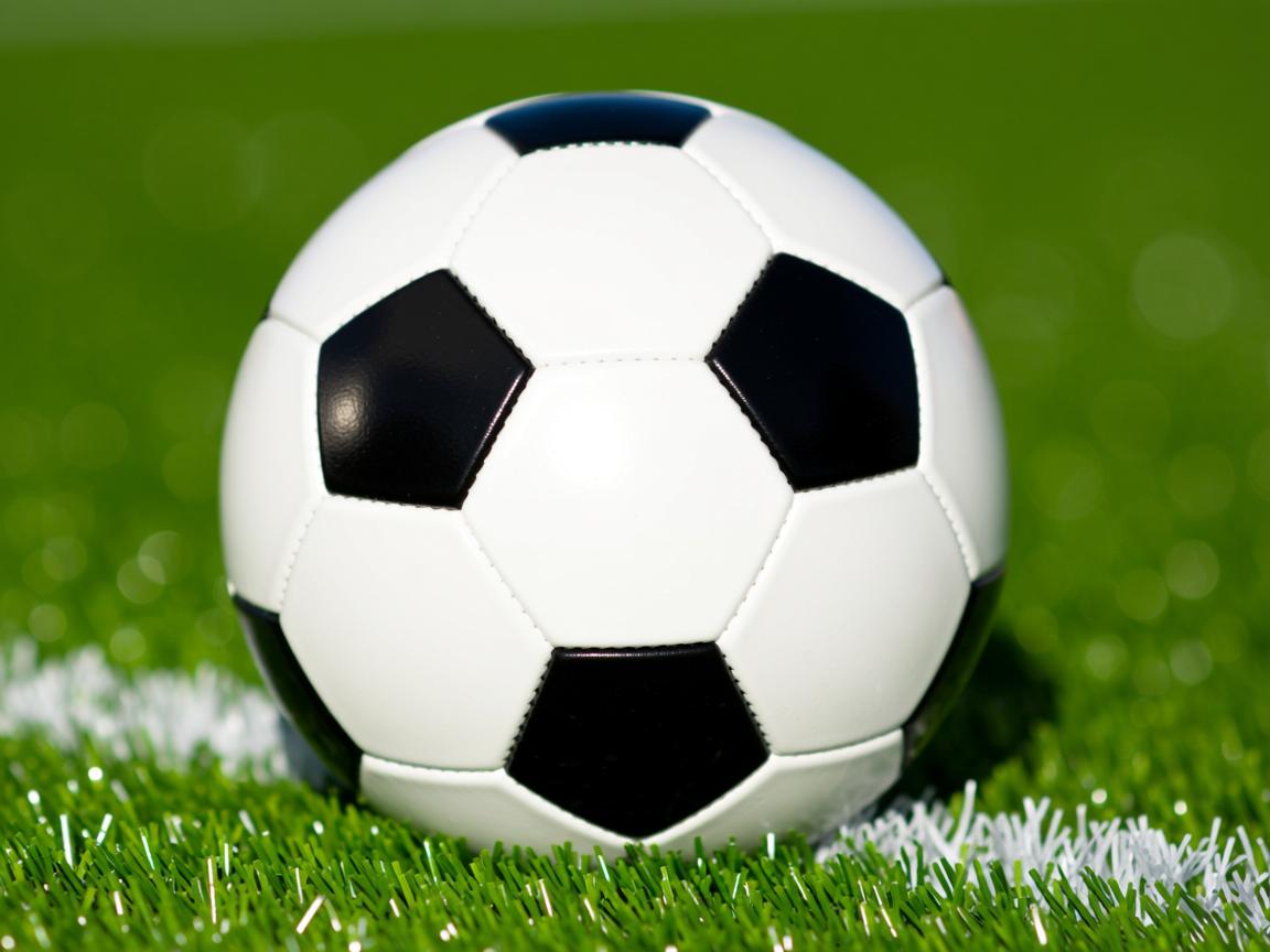 开云体育足球-黄蜂队球员混乱偷窥手术，主教练欲尽快解决