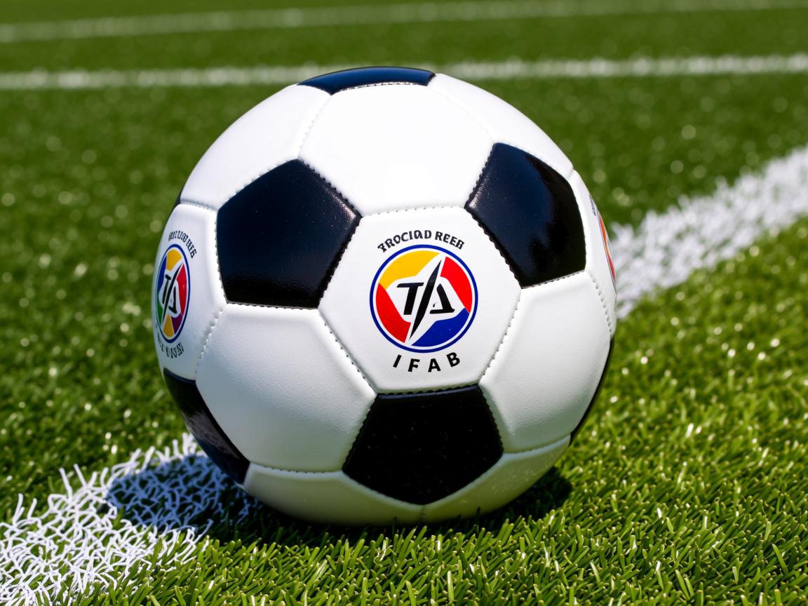 开云体育足球-黄蜂队球员混乱偷窥手术,主教练欲尽快解决 第2张