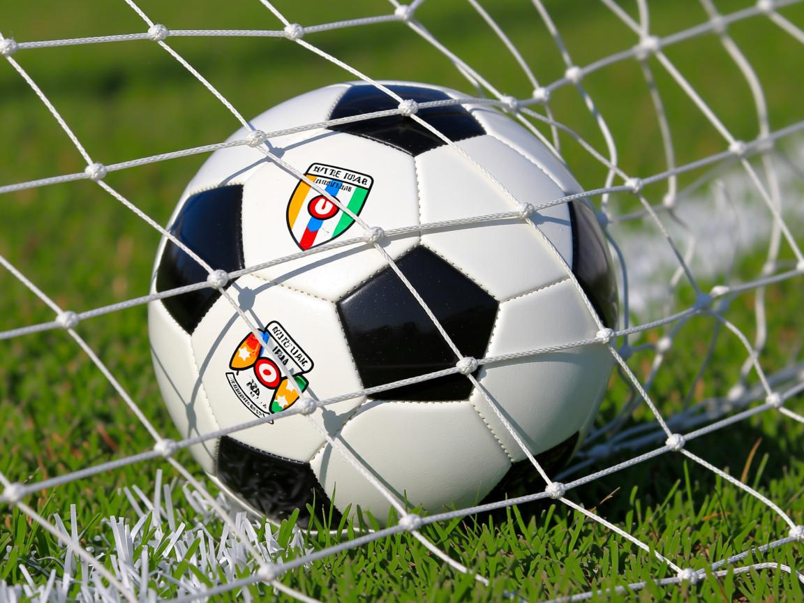 开云体育足球-黄蜂队球员混乱偷窥手术,主教练欲尽快解决 第3张