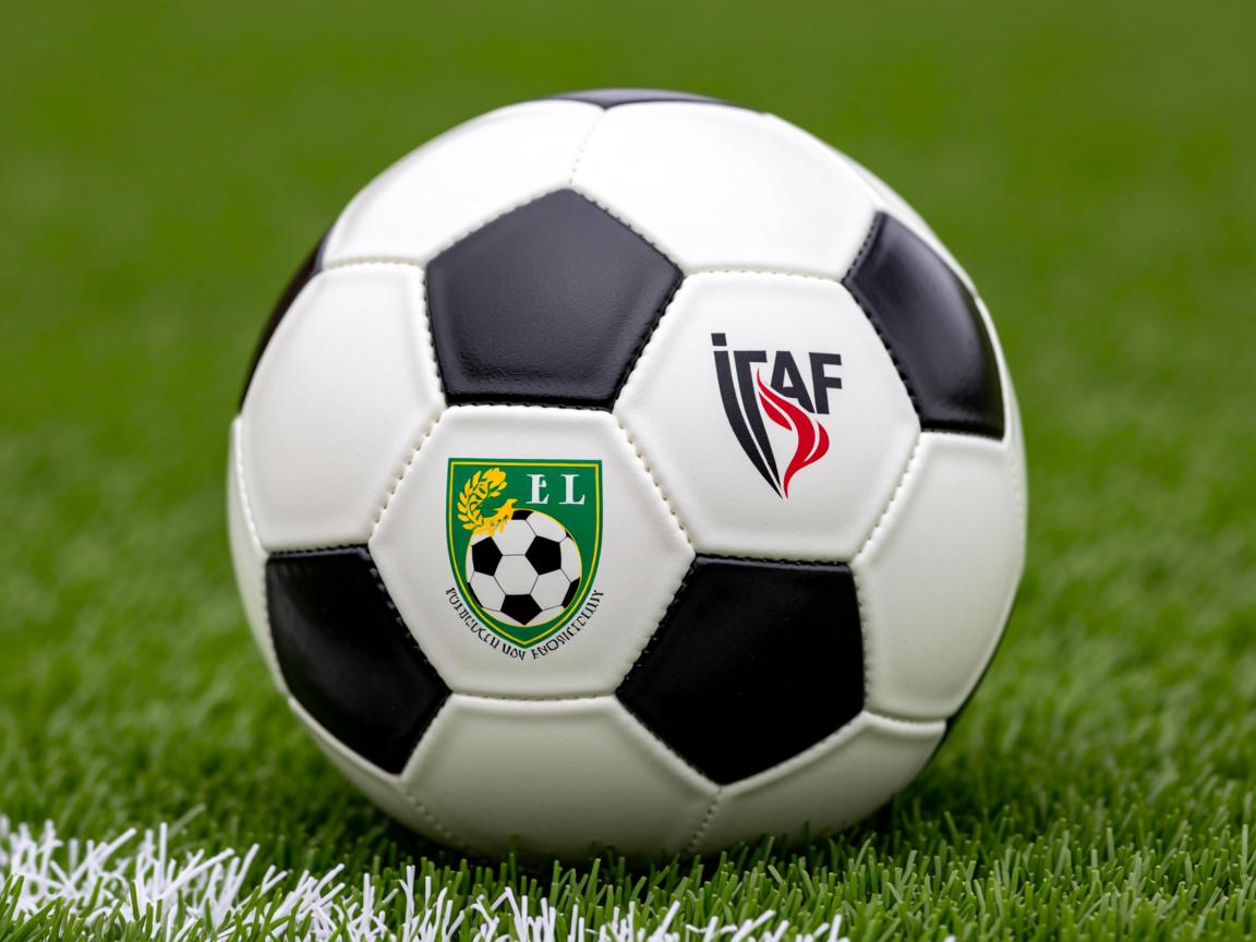 开云体育app下载-拜仁大胜，晋级欧冠半决赛！  第3张