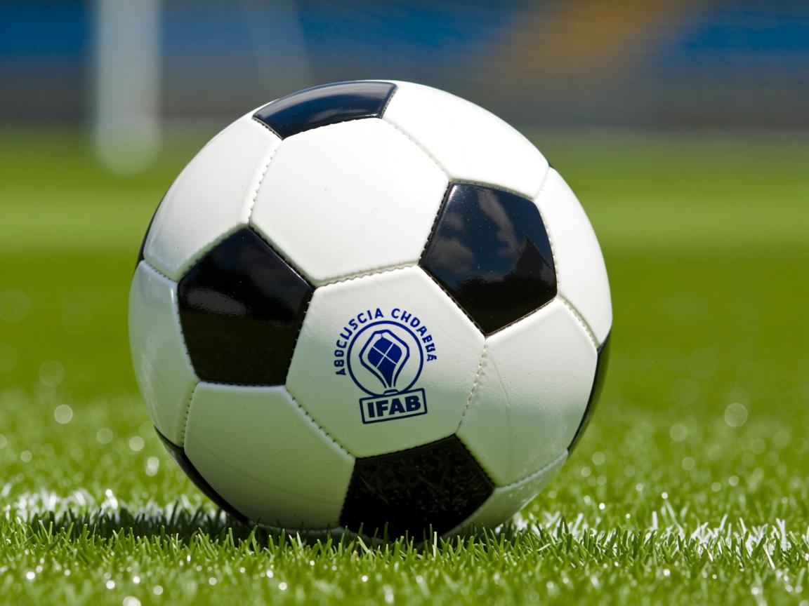 开云体育app-LPL官方发布赛程调整公告比赛节奏更紧凑，lpl赛事前瞻