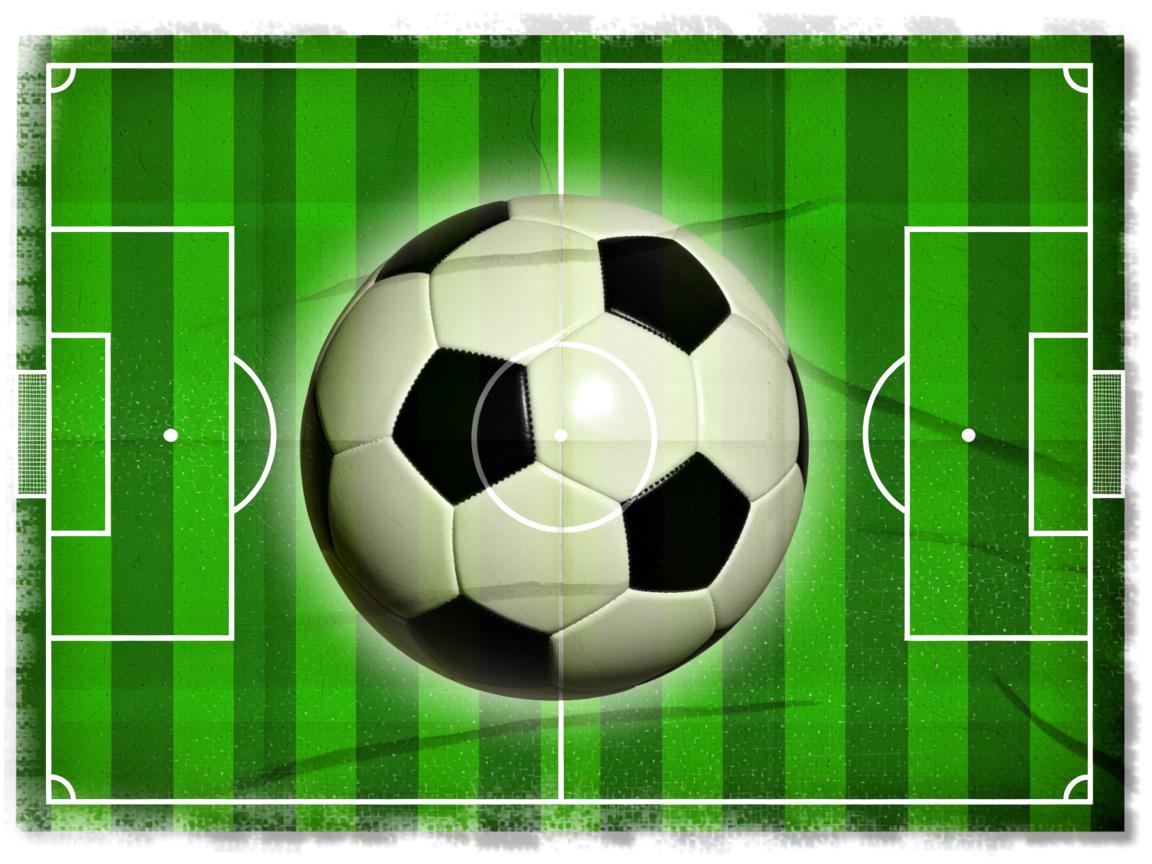 开云体育app-LPL官方发布赛程调整公告比赛节奏更紧凑,lpl赛事前瞻 第2张