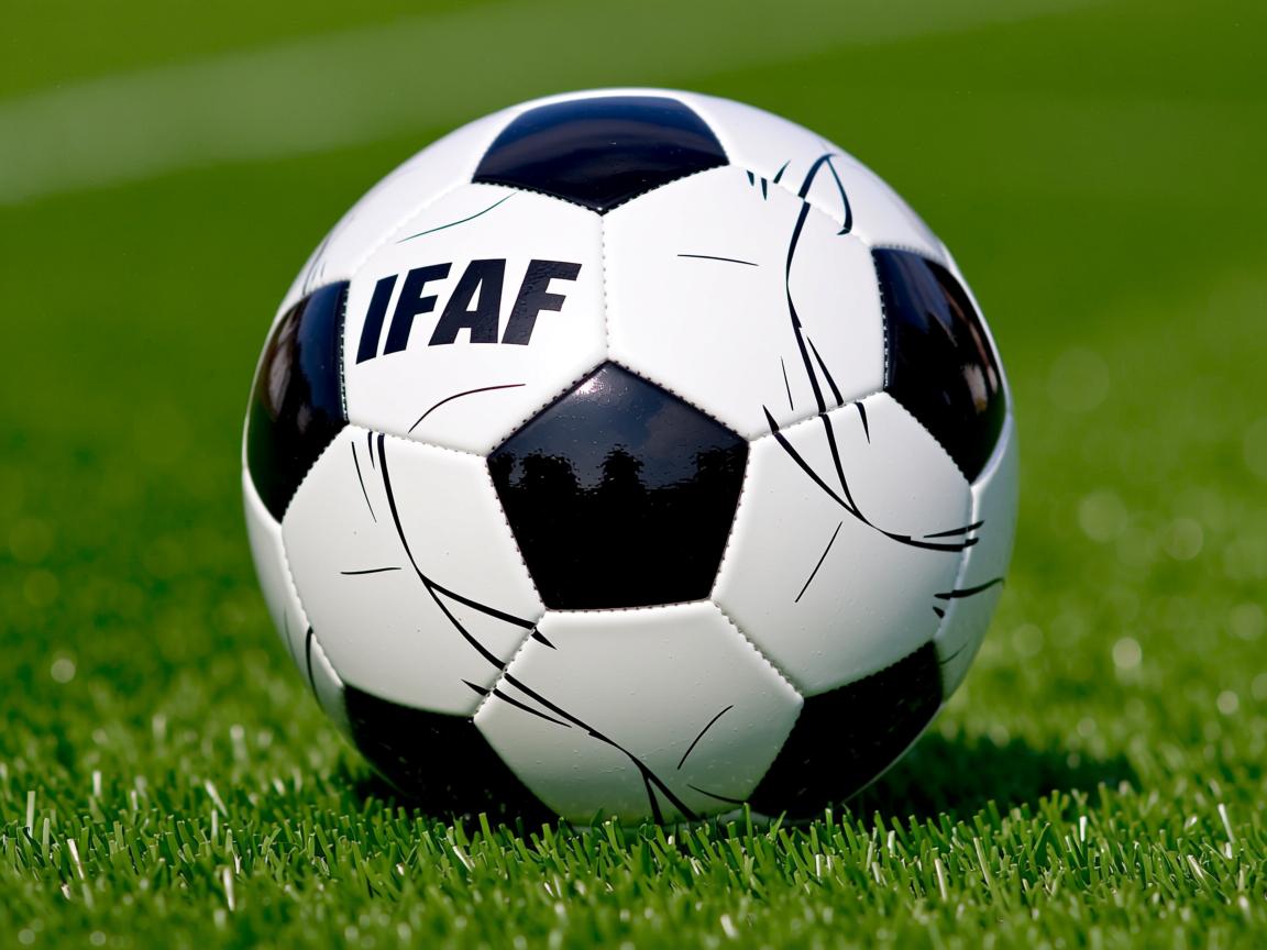 开云体育app-LPL官方发布赛程调整公告比赛节奏更紧凑,lpl赛事前瞻 第3张