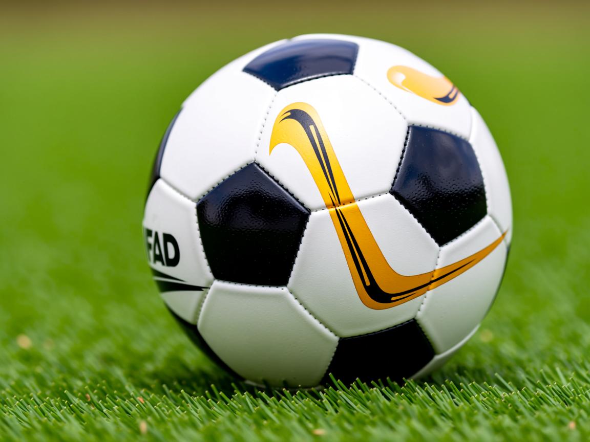 开云体育官网app-激情四射的足球赛事掀起狂潮  第2张