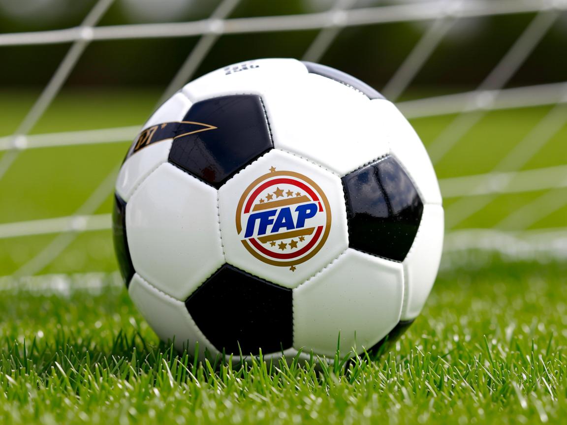 开云体育官网app-激情四射的足球赛事掀起狂潮