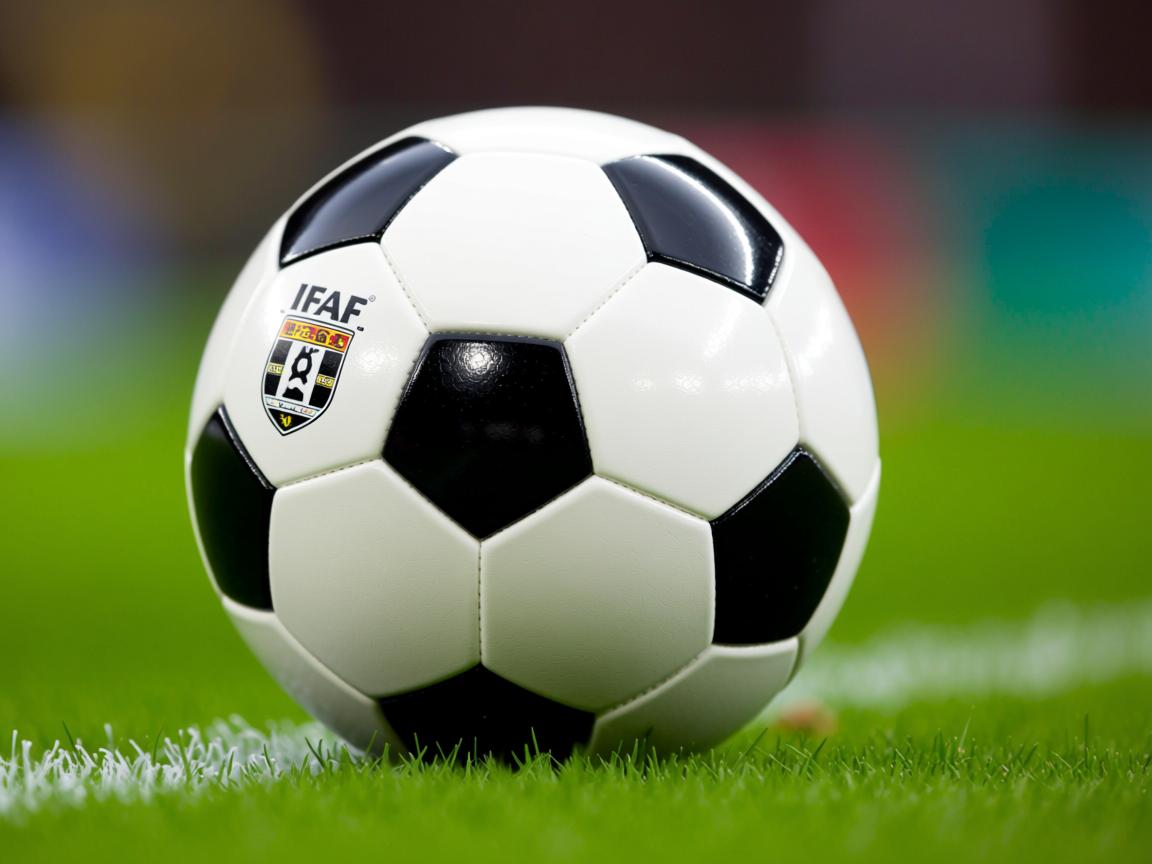 开云体育官网app-激情四射的足球赛事掀起狂潮  第3张