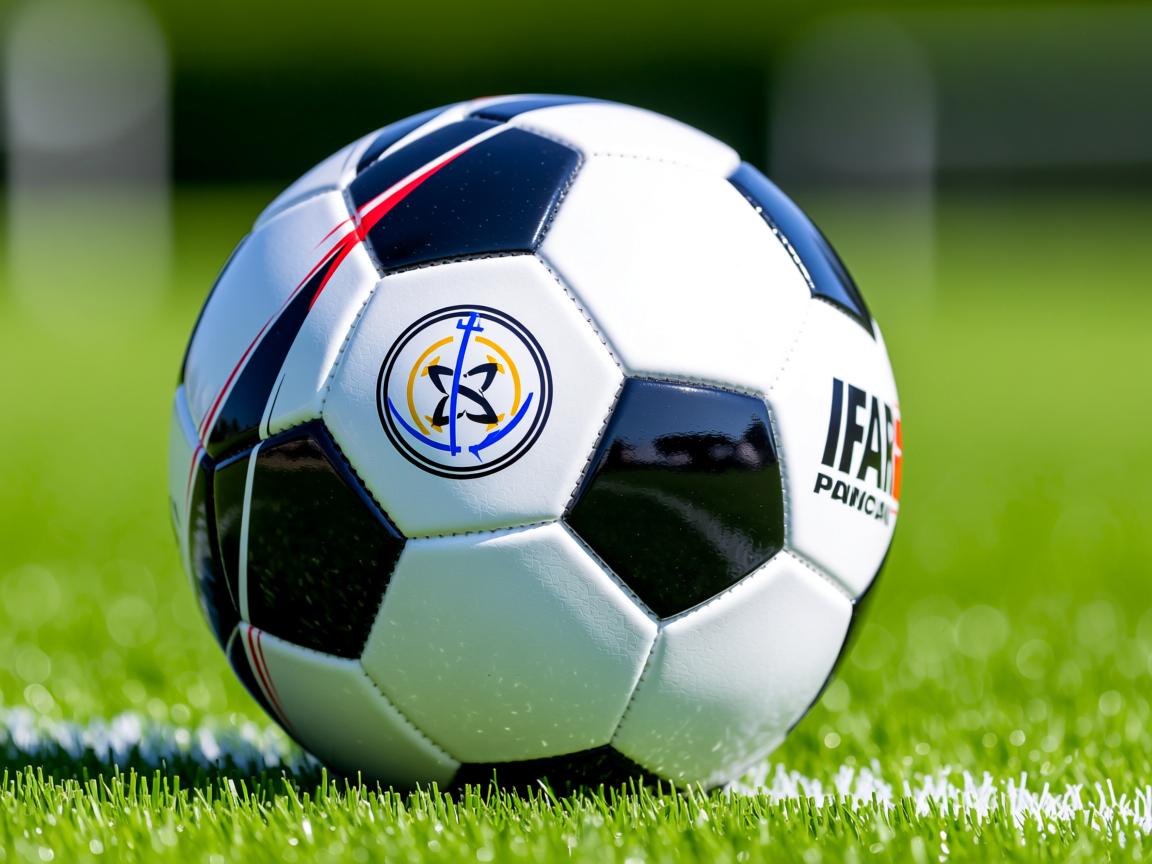 开云体育娱乐-“东安湖赛场:铁人三项运动员挑战赛道,拼劲力与速度” 第2张