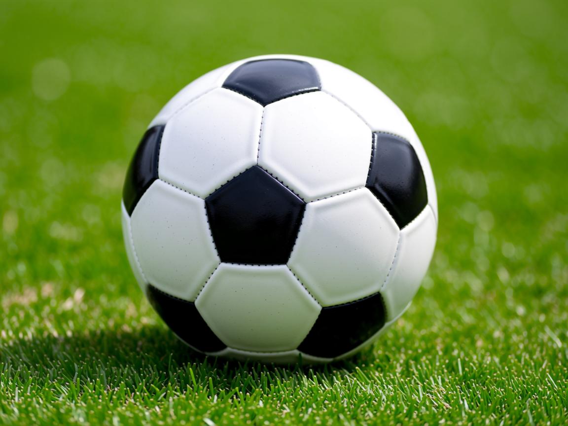 开云体育娱乐-“东安湖赛场：铁人三项运动员挑战赛道，拼劲力与速度”