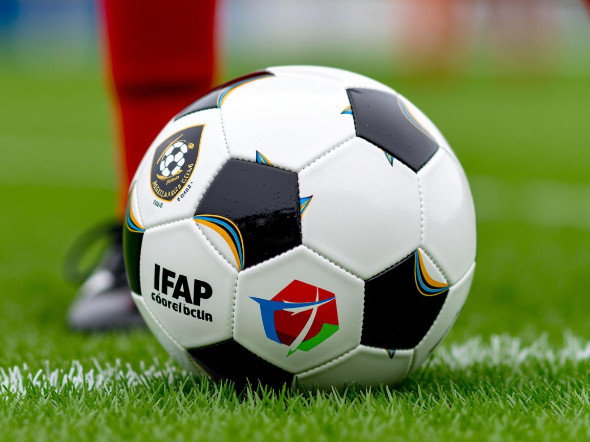 开云体育-热刺惊险胜利,凯恩扬威破门 第2张