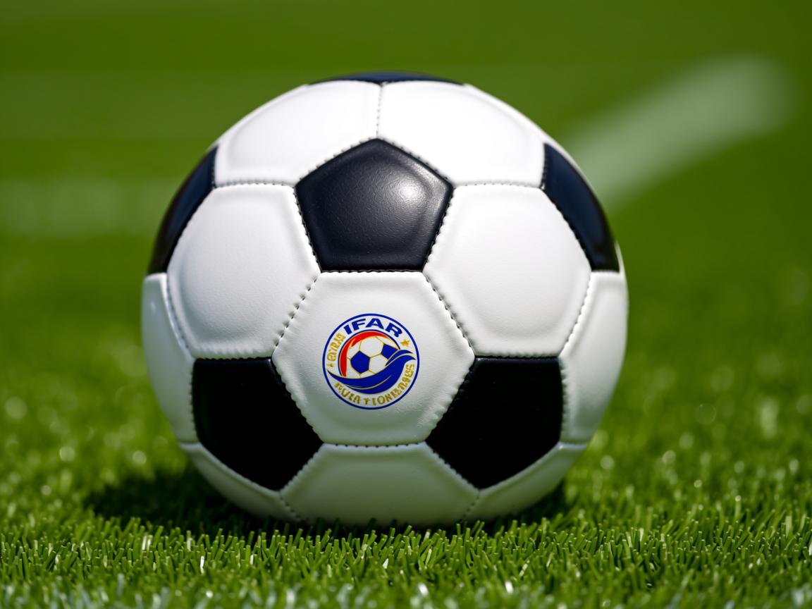 开云体育-热刺惊险胜利，凯恩扬威破门