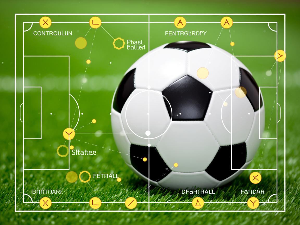 开云体育-热刺惊险胜利,凯恩扬威破门 第3张