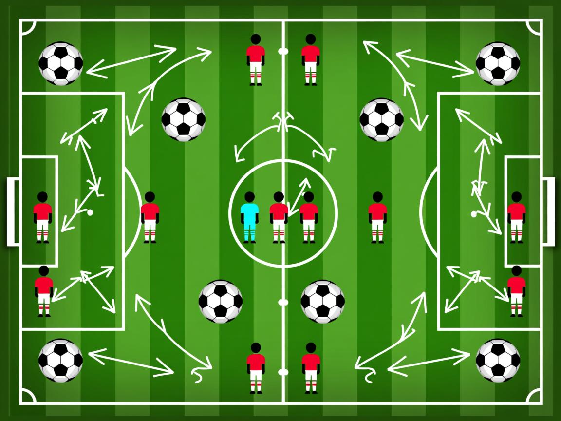 开云体育娱乐-“天府新区沙滩赛场：沙滩合球突破传统，精彩纷呈”