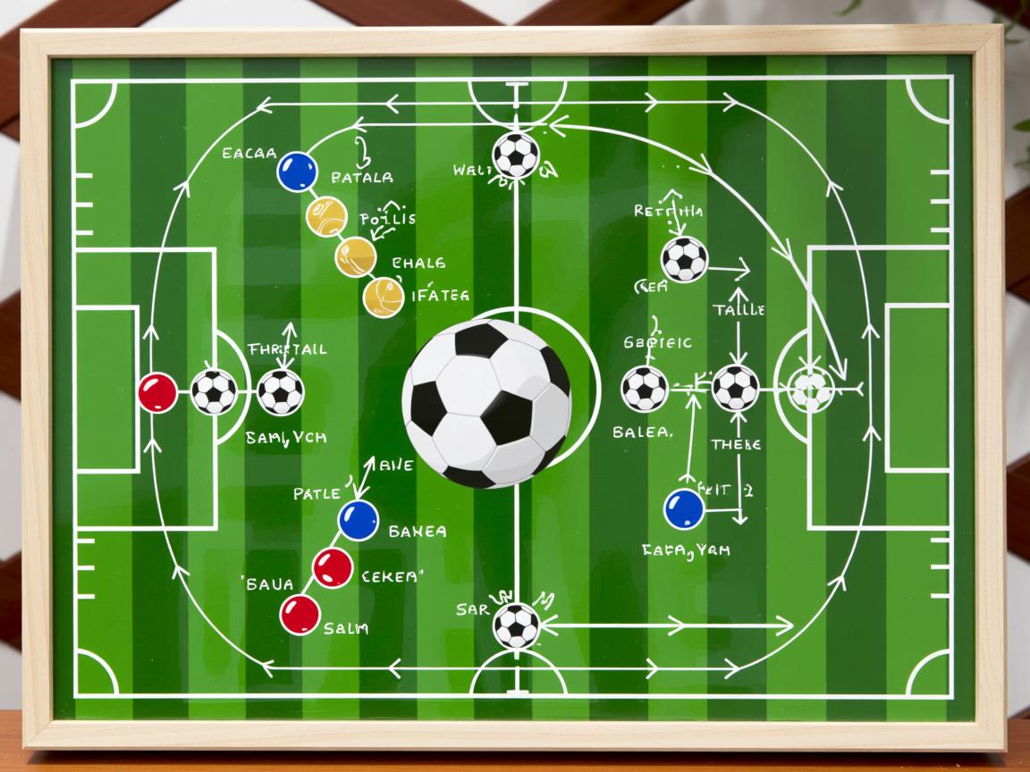 开云体育娱乐-“天府新区沙滩赛场:沙滩合球突破传统,精彩纷呈” 第2张