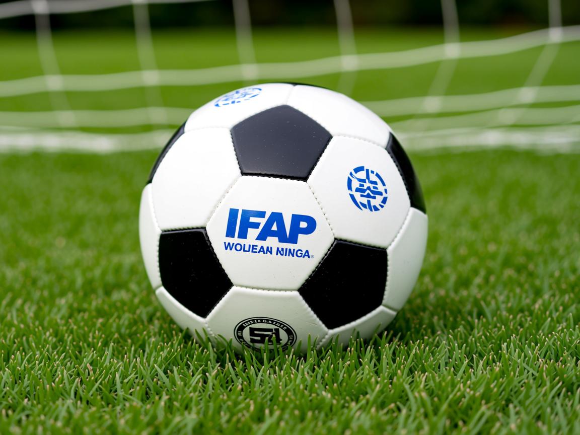 开云体育娱乐-“天府新区沙滩赛场:沙滩合球突破传统,精彩纷呈” 第3张