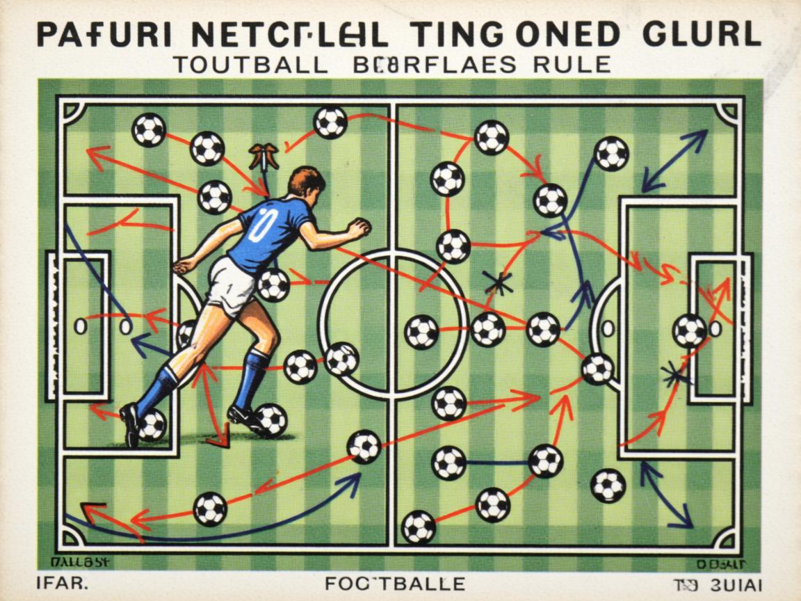 kaiyun网址-精彩女子足球比赛引爆赛场，球迷热情高涨