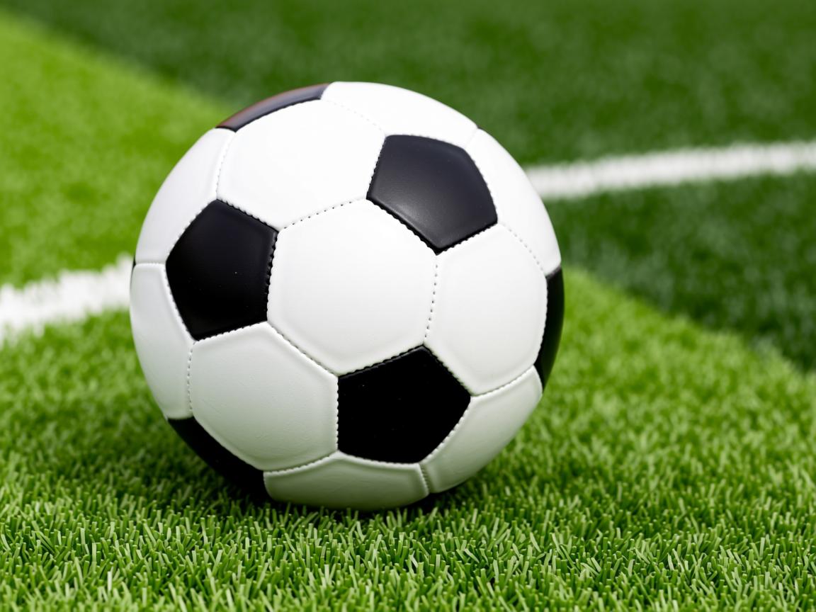 kaiyun网址-精彩女子足球比赛引爆赛场，球迷热情高涨  第2张