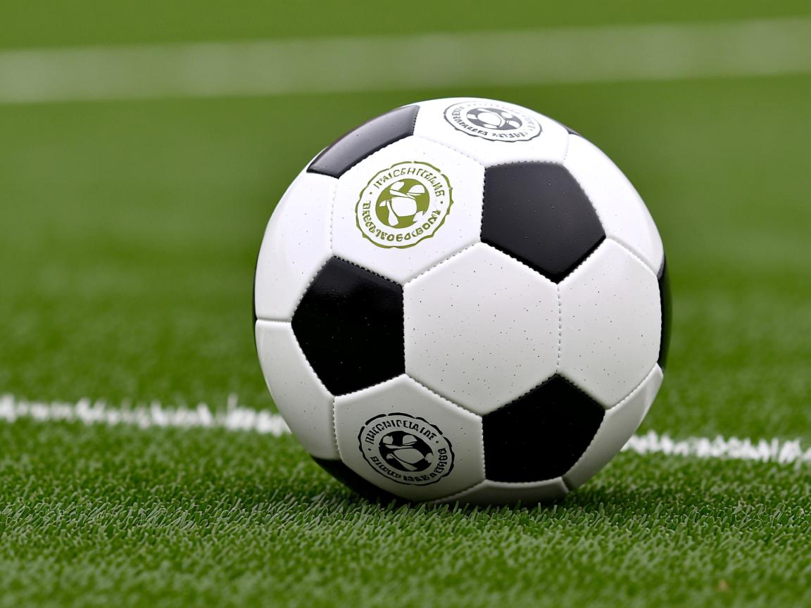 kaiyun网址-精彩女子足球比赛引爆赛场，球迷热情高涨  第3张