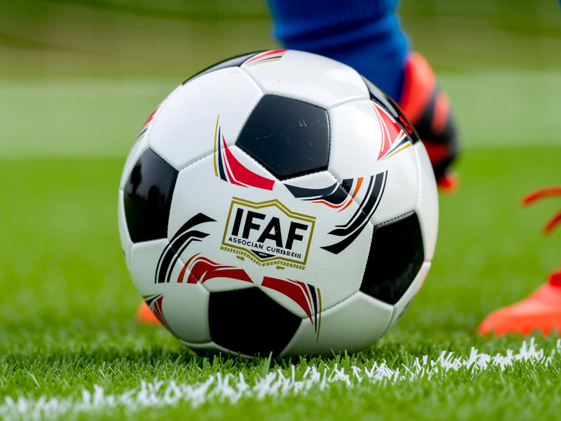 开云在线入口-“汤姆·佩顿：从新星到强者，短泳项目迎来突破”