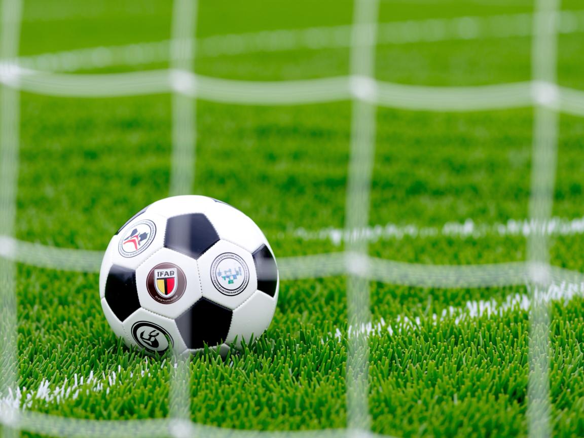 开云在线入口-“汤姆·佩顿:从新星到强者,短泳项目迎来突破” 第2张