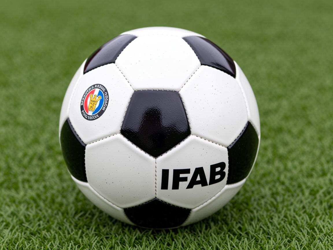 开云在线入口-“汤姆·佩顿:从新星到强者,短泳项目迎来突破” 第3张