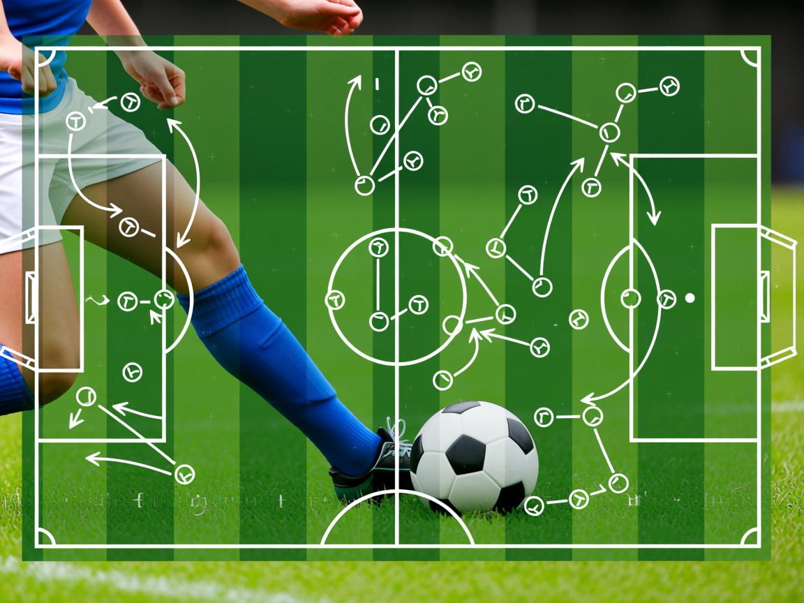 开云体育官网上-特洛姆索盖胜得卜依甘，欧预赛连胜