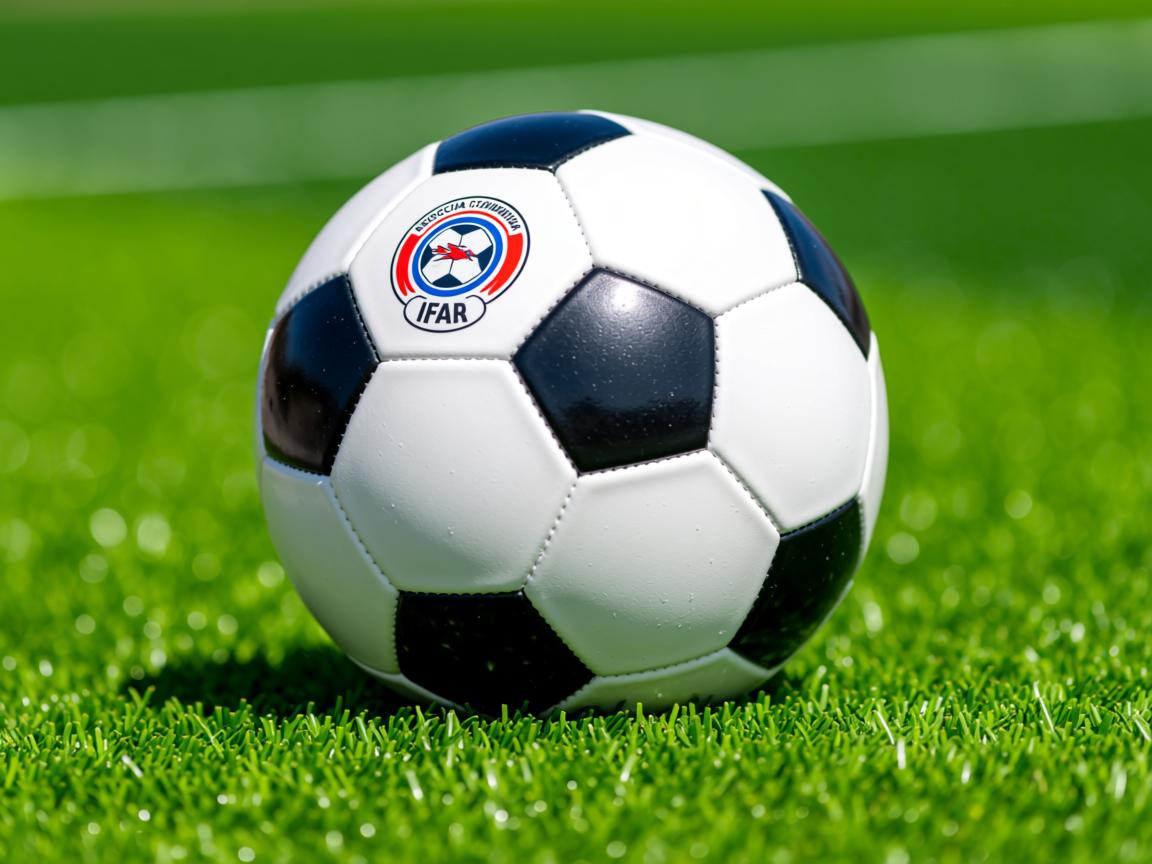 开云体育官网上-特洛姆索盖胜得卜依甘,欧预赛连胜 第2张