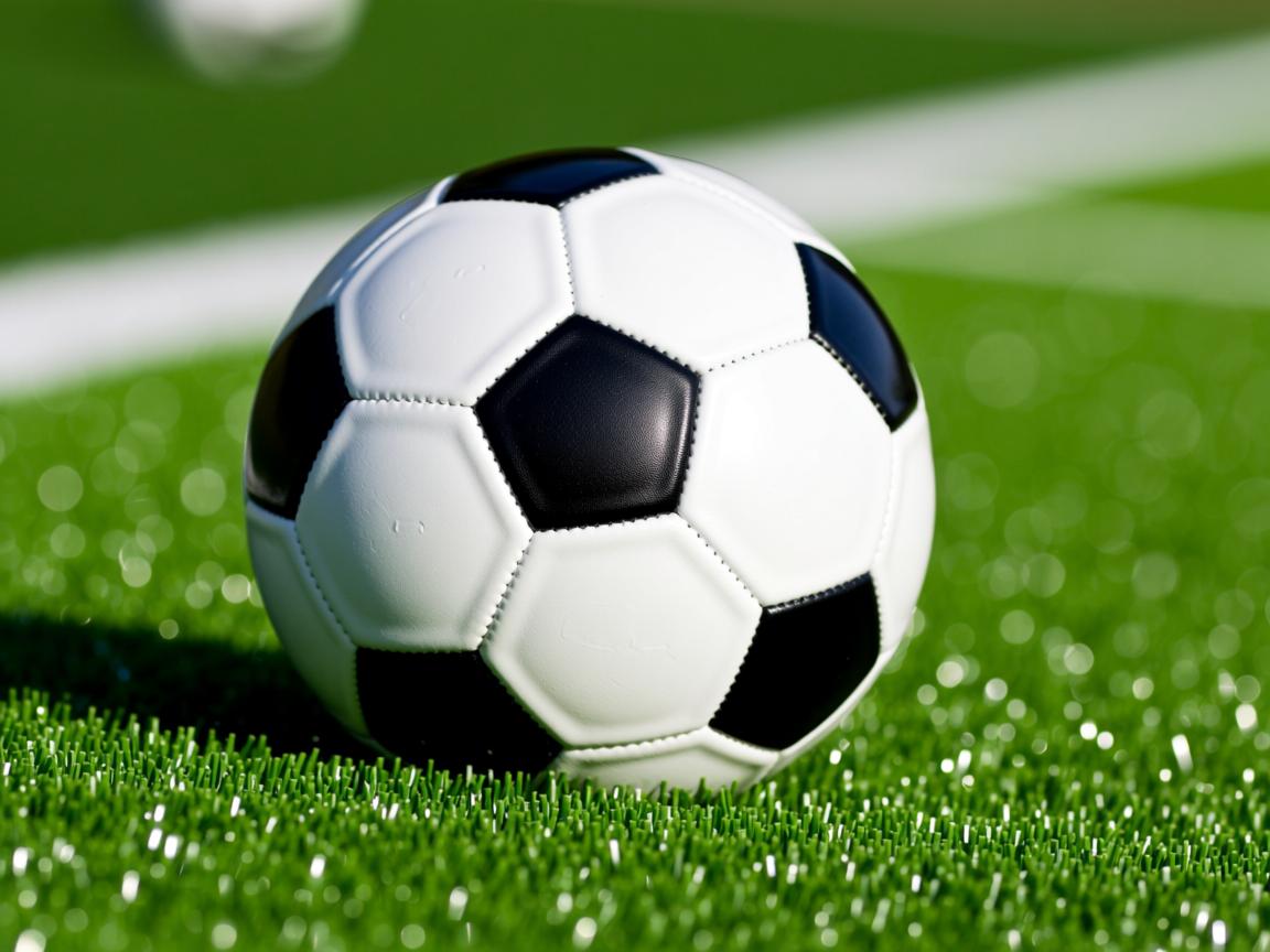 开云体育官网上-特洛姆索盖胜得卜依甘,欧预赛连胜 第3张