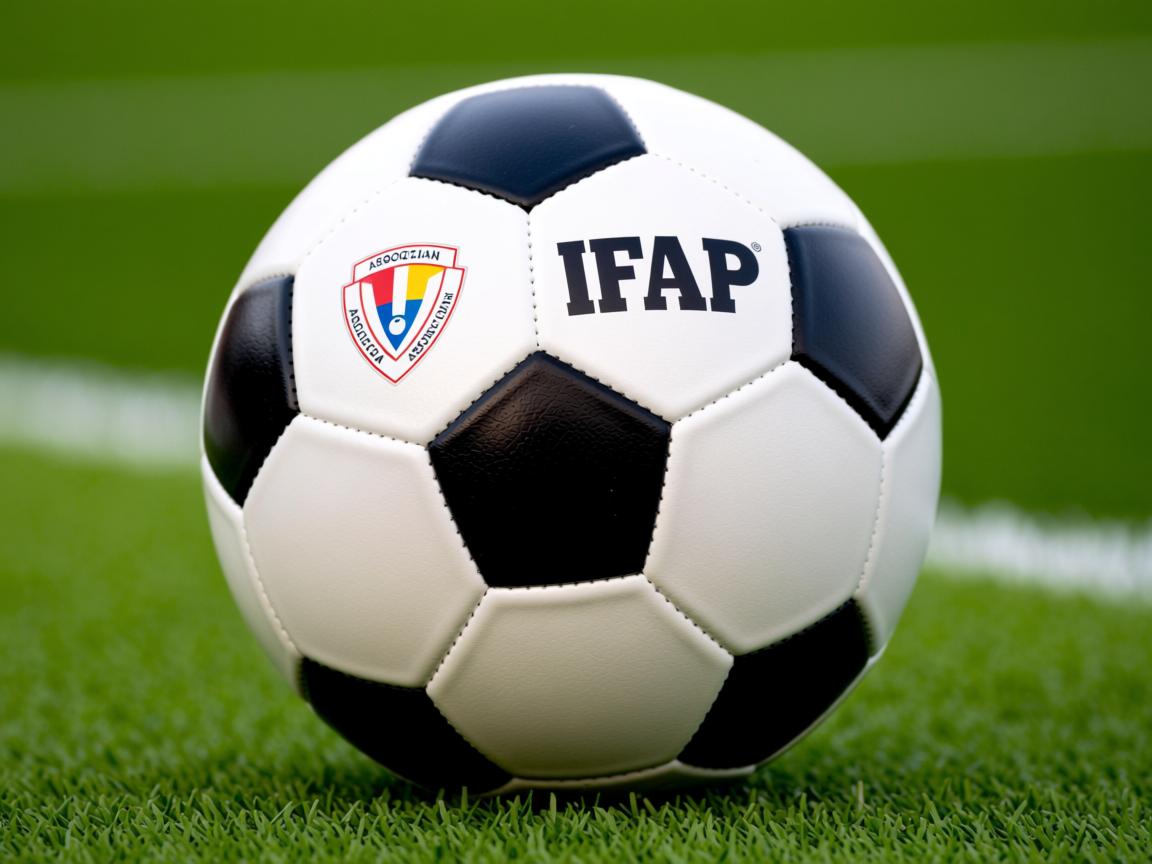 开云体育下载-球队阵容庞大 可备战多项赛事