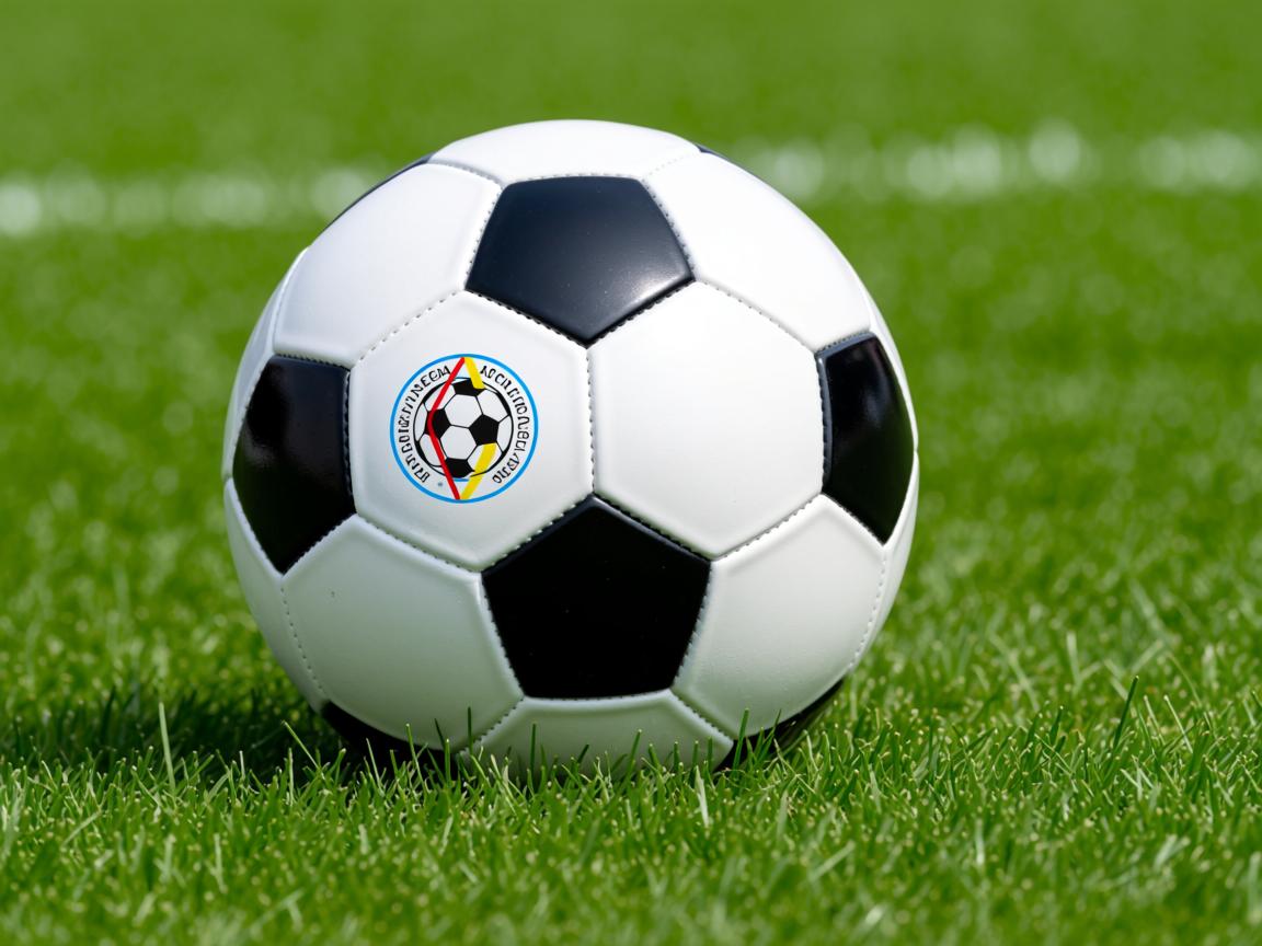 开云体育下载-球队阵容庞大 可备战多项赛事  第2张