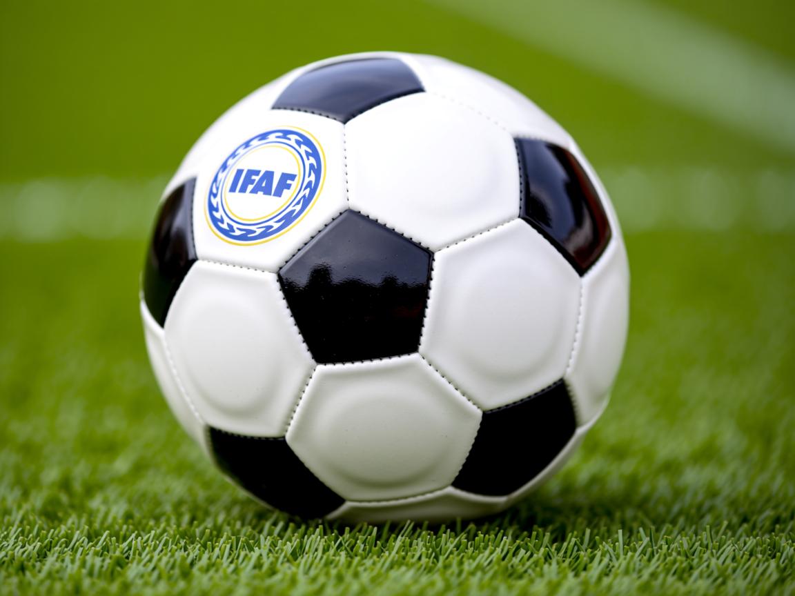 开云体育下载-球队阵容庞大 可备战多项赛事  第3张